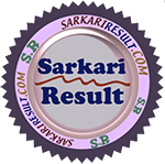 SARKARI RESULT